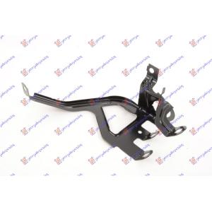 NOSAC BLATOBRANA Desna str. BMW SERIES 5 (F10/11) (2010-2013) (OEM: 41357207210)