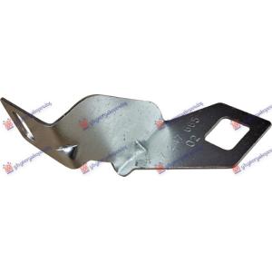 NOSAC SINE PRENDJEG BRANIKA ALUMINIJUM Leva str. BMW SERIES 5 (F10/11) (2010-2013) (OEM: 51647247665)