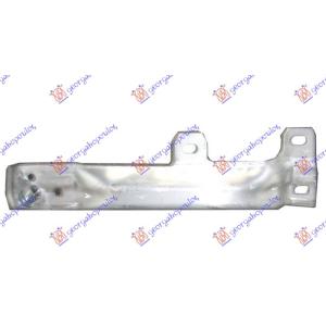 NOSAC PREDNJEG BRANIKA (I GT/F07) Desna str. BMW SERIES 5 (F10/11) (2010-2013) (OEM: 51117158894)