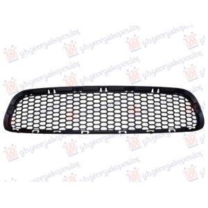 CENTRALNA RESETKA (M5) BMW SERIES 5 (F10/F11) (2010-2013) (OEM: 51118047391)