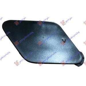 POKLOPAC KUKE PREDNJEG BRANIKA PRAJMER (GT/F07) BMW SERIES 5 (F10/11) (2010-2013) (OEM: 51117200735, 51117248065)