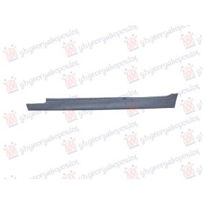 SAJTNA PLASTICNA (F10/F11) Desna str. BMW SERIES 5 (F10/F11) (2010-2013) (OEM: 51778048686)