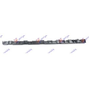 NOSAC SAJTNE SREDNJI Desna str. BMW SERIES 5 (F10/11) (2010-2013) (OEM: 5177 7254776, 51777184778, 51777254776)