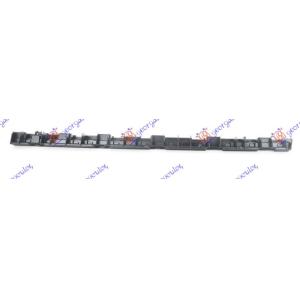 NOSAC SAJTNE SREDNJI Leva str. BMW SERIES 5 (F10/11) (2010-2013) (OEM: 5177 7254775, 51777184777, 51777254775)