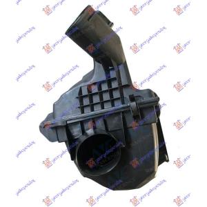 KUCISTE FILTERA VAZDUHA (520i/528i) BMW SERIES 5 (F10/11) (2010-2013) (OEM: 13717612014)