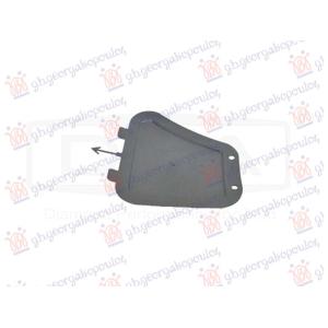POKLOPAC POTKRILA PLASTICNI Desna str. BMW SERIES 5 (F10/F11) (2013-2016) (OEM: 51717187044)