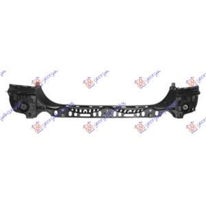 NOSAC ZADNJEG BRANIKA PLASTICNI (F10) BMW SERIES 5 (F10/11) (2013-2016) (OEM: 51127331600)