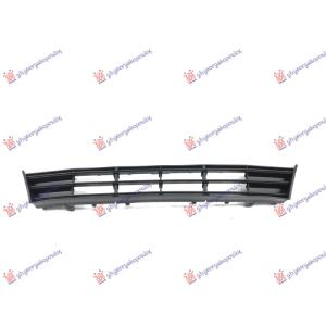 CENTRALNA RESETKA (TEMPOMAT) BMW SERIES 5 2013-2016 (F10/F11) (OEM: 51117331725)
