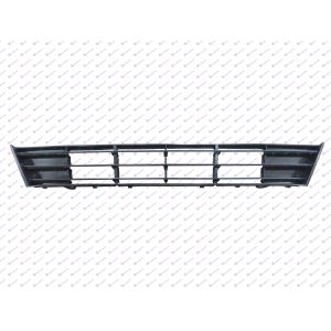 CENTRALNA RESETKA PREDNJEG BRANIKA BMW SERIES 5 (F10/11) (2013-2016) (OEM: 51117331724)