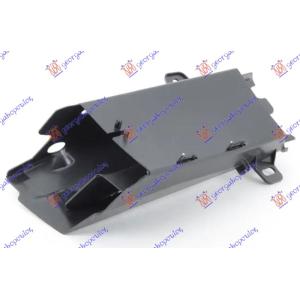 USMERIVAC VAZDUHA DONJI PLASTICNI Desna str. BMW SERIES 5 (F10/11) (2013-2016) (OEM: 51747331784)