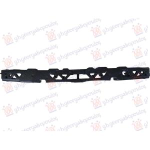 APSORBER PREDNJEG BRANIKA BMW SERIES 5 (F10/F11) (2013-2016) (OEM: 51117200707)