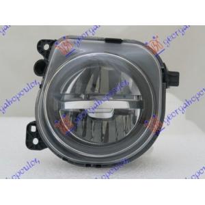 MAGLENKA LED Leva str. BMW SERIES 5 (F10/11) (2013-2016) (OEM: 63177311293)