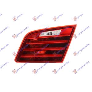 STOP LAMPA UNUTRASNJA SEDAN (LED) Desna str. BMW SERIES 5 (F10/11) (2013-2016) (OEM: 63217306164)