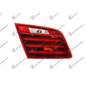 STOP LAMPA UNUTRASNJA SEDAN (LED) Leva str. BMW SERIES 5 (F10/11) (2013-2016) (OEM: 63217306163)