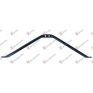 NOSAC HLADNJAKA (V OBLIK) DIZEL BMW SERIES 5 (G30/G31) (2016-2020) (OEM: 51647409749)