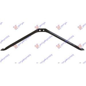 VEZNI LIM (OBLIK V) BENZIN BMW SERIES 5 (G30/G31) (2016-2020) (OEM: 51647357211)