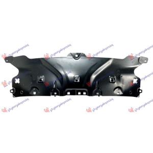 VEZNI LIM GORNJI CENTRALNI (DIZEL) BMW SERIES 5 (G30/G31) (2016-2020) (OEM: 51647435938)
