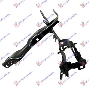 NOSAC FARA METALNI Desna str. BMW SERIES 5 (G30/G31) (2016-2020) (OEM: 51647383858)