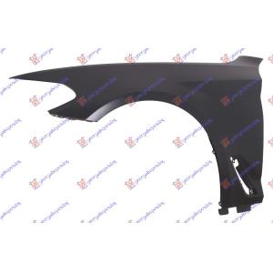 BLATOBRAN (ALUMINIJUM) Leva str. BMW SERIES 5 (G30/G31) (2016-2020) (OEM: 41007443687)