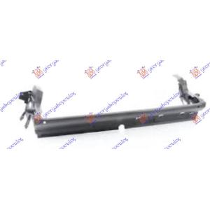 NOSAC HLADNJAKA DONJI PLASTICNI BMW SERIES 5 (G30/G31) (2016-2020) (OEM: 51747383846)