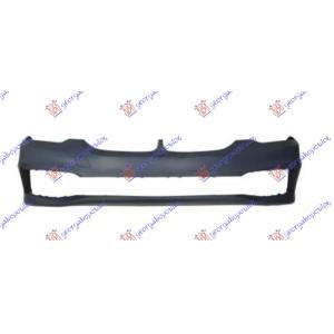 PREDNJI BRANIK PRAJMER (BASE-LINE) BMW SERIES 5 (G30/G31) (2016-2020) (OEM: 51117427446)