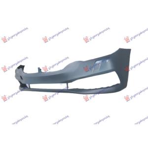 PREDNJI BRANIK PM (PRSKALICE) BMW SERIES 5 (G30/G31) (2016-2020) (OEM: 51117427442, 51117473894)