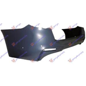 ZADNJI BRANIK PM KARAVAN (PDC) (M-SPORT) BMW SERIES 5 (G30/G31) (2016-2020) (OEM: 51128073729)