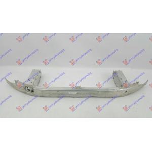 SINA PREDNJEG BRANIKA ALUMINIJUM BMW SERIES 5 (G30/G31) (2016-2020) (OEM: 51117385288)