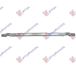 SINA PREDNJEG BRANIKA DONJA ALUMINIJUM BMW SERIES 5 (G30/G31) (2016-2020) (OEM: 51117385290)