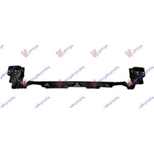 OJACANJE ZADNJEG BRANIKA PLASTICNO BMW SERIES 5 (G30/G31) (2016-2020) (OEM: 51128067764)