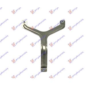 NOSAC VEZNOG LIMA (Y OBLIK) BMW SERIES 5 (G30/G31) (2016-2020) (OEM: 51647435937)