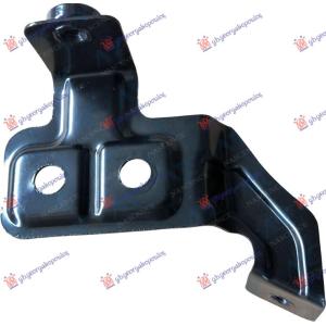 NOSAC BLATOBRANA (SREDNJI) METAL Desna str. BMW SERIES 5 (G30/G31) (2016-2020) (OEM: 41357440426)