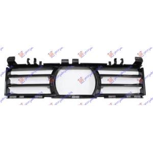 RESETKA PREDNJEG BRANIKA TEMPOMAT (LUXURY/SPORT) BMW SERIES 5 (G30/G31) (2016-2020) (OEM: 51117385268)