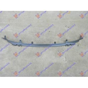 APSORBER PREDNJEG BRANIKA DONJI BMW SERIES 5 (G30/G31) (2016-2020) (OEM: 51117385287)