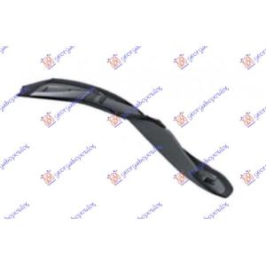 POKLOPAC NA STOP LAMPI (ULO) Leva str. BMW SERIES 5 (G30/G31) (2016-2020) (OEM: 63217382959)