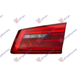 STOP LAMPA UNUTRASNJA LED (ULO) Desna str. BMW SERIES 5 (G30/G31) (2016-2020) (OEM: 63217376474)