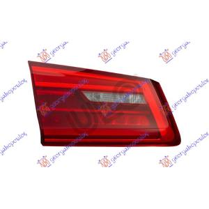 STOP LAMPA UNUTRASNJA LED (ULO) Leva str. BMW SERIES 5 (G30/G31) (2016-2020) (OEM: 63217376473)