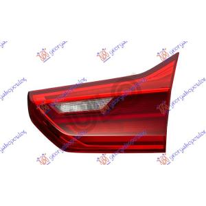 STOP LAMPA UNUTRASNJA LED (KARAVAN) (ULO) Desna str. BMW SERIES 5 (G30/G31) (2016-2020) (OEM: 63217388950)