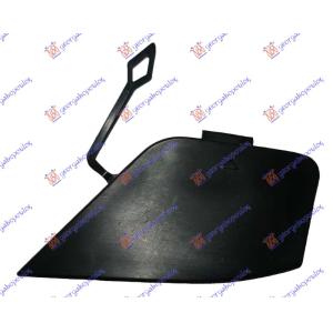 POKLOPAC KUKE ZADNJEG BRANIKA (M5 F90) BMW SERIES 5 (G30/G31) (2016-2020) (OEM: 5112 8068353, 51128068353, 51128073380)