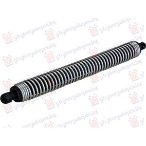 AMORTIZER GEPEK VRATA (POTPORNI) Leva str. BMW SERIES 5 (G30/G31) (2016-2020) (OEM: 51247366403)