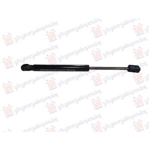 AMORTIZER GEPEK STAKLA KARAVAN (295L-520N) BMW SERIES 5 (G30/G31) (2016-2020) (OEM: 51237955121)