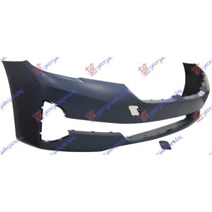 PREDNJI BRANIK PM BMW SERIES 5 (G30/G31) (2020-) (OEM: 51119852203)