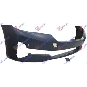 PREDNJI BRANIK PM (PDC SENZORI) BMW SERIES 5 (G30/G31) (2020-) (OEM: 51119852199)