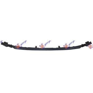 APSORBER PREDNJEG BRANIKA DONJI M-SPORT BMW SERIES 5 (G30/G31) (2020-) (OEM: 51118746307)