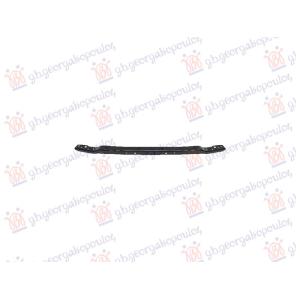 VEZNI LIM GORNJI ALUMINIJUM BMW SERIES 5 (G60/61) (2024-) (OEM: 51649464024)