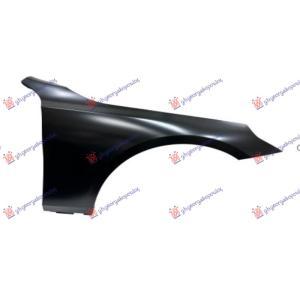 BLATOBRAN ALUMINIJUM Desna str. BMW SERIES 5 (G60/61) (2024-) (OEM: 41359633624)