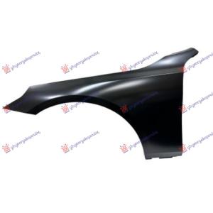 BLATOBRAN ALUMINIJUM Leva str. BMW SERIES 5 (G60/61) (2024-) (OEM: 41359633623)