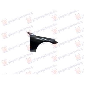 BLATOBRAN Desna str. BMW SERIES 5 (G60/61) (2024-) (OEM: 41359633624, 41359633624-PFM, 41359633624PFM)