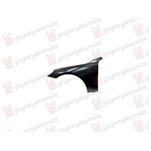 BLATOBRAN Leva str. BMW SERIES 5 (G60/61) (2024-) (OEM: 41359633623, 41359633623-PFM, 41359633623PFM)