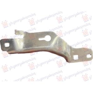 NOSAC PREDNJEG BRANIKA ALUMINIJUM Desna str. BMW SERIES 5 (G60/61) (2024-) (OEM: 51119463972)